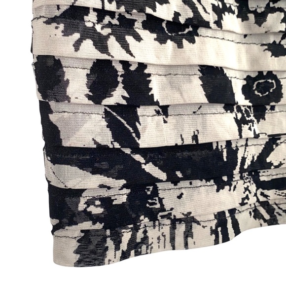 ❤️ Gorgeous NEW Adrianna Papell sheath dress - Picture 7 of 16